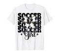 Womens Coquette Bow Ribbon Sweatshirt - Casual Everyday Wear Men Women - T-Shirt, Sweatshirt, Hoodie