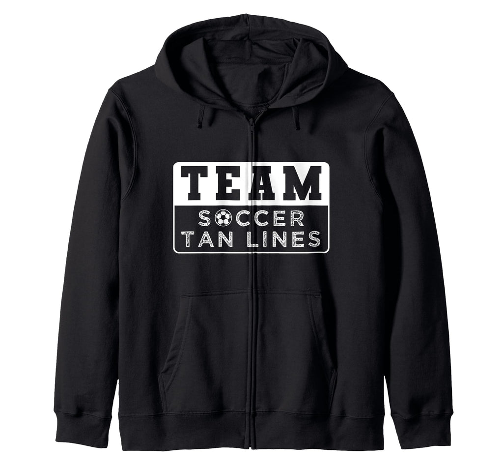 Soccer And Football Designs And T-Shirt - Unique Graphic Unisex - T-Shirt, Sweatshirt, Hoodie