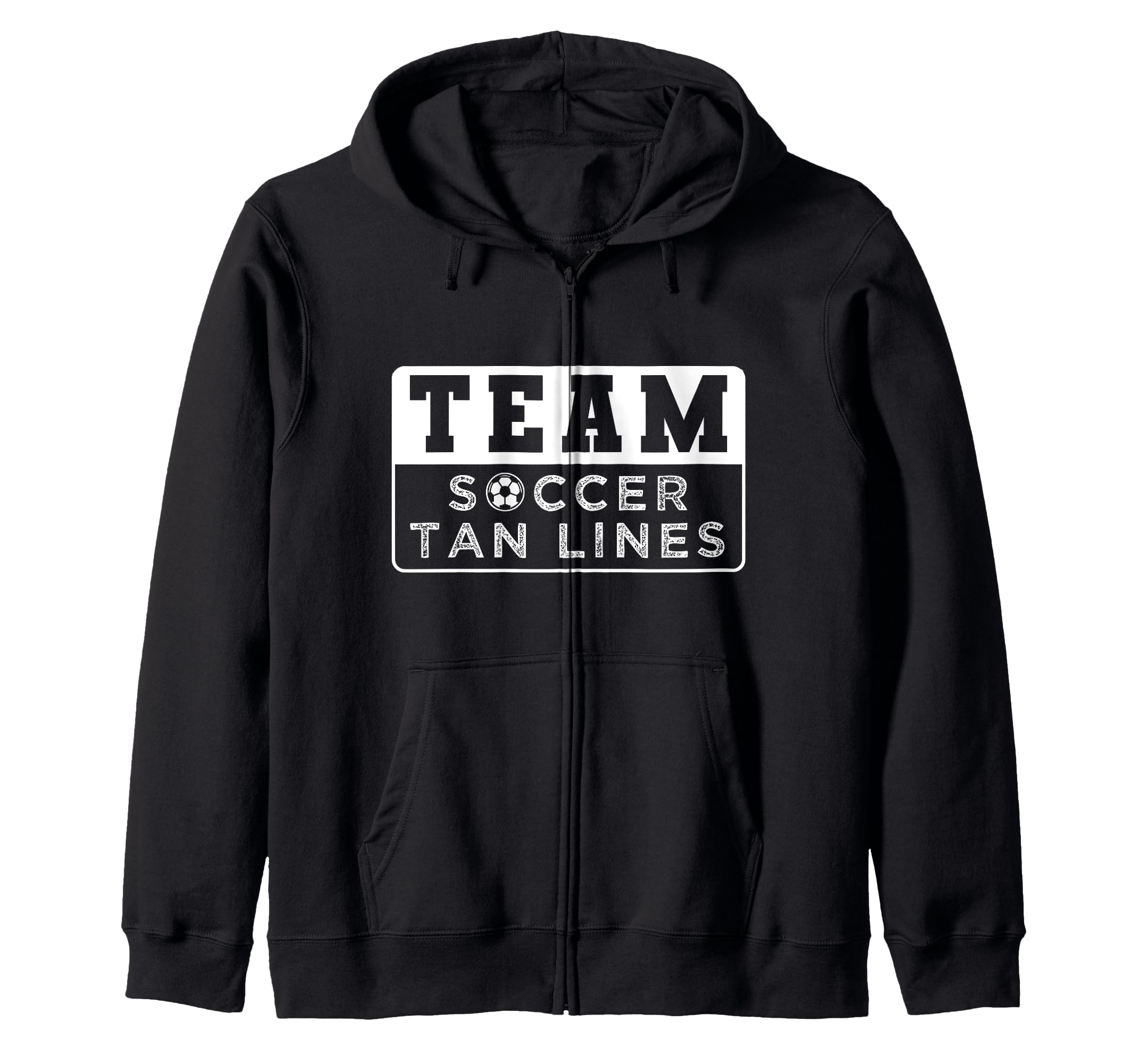 Soccer And Football Designs And T-Shirt - Unique Graphic Unisex - T-Shirt, Sweatshirt, Hoodie