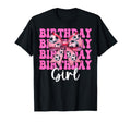 Birthday Soccer Soccer Mom Mama T-Shirt - Fun Novelty Design for Adults - T-Shirt, Sweatshirt, Hoodie