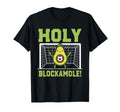 Goal Soccer Player Goalkeeper T-Shirt - Streetwear Style for Adults - T-Shirt, Sweatshirt, Hoodie