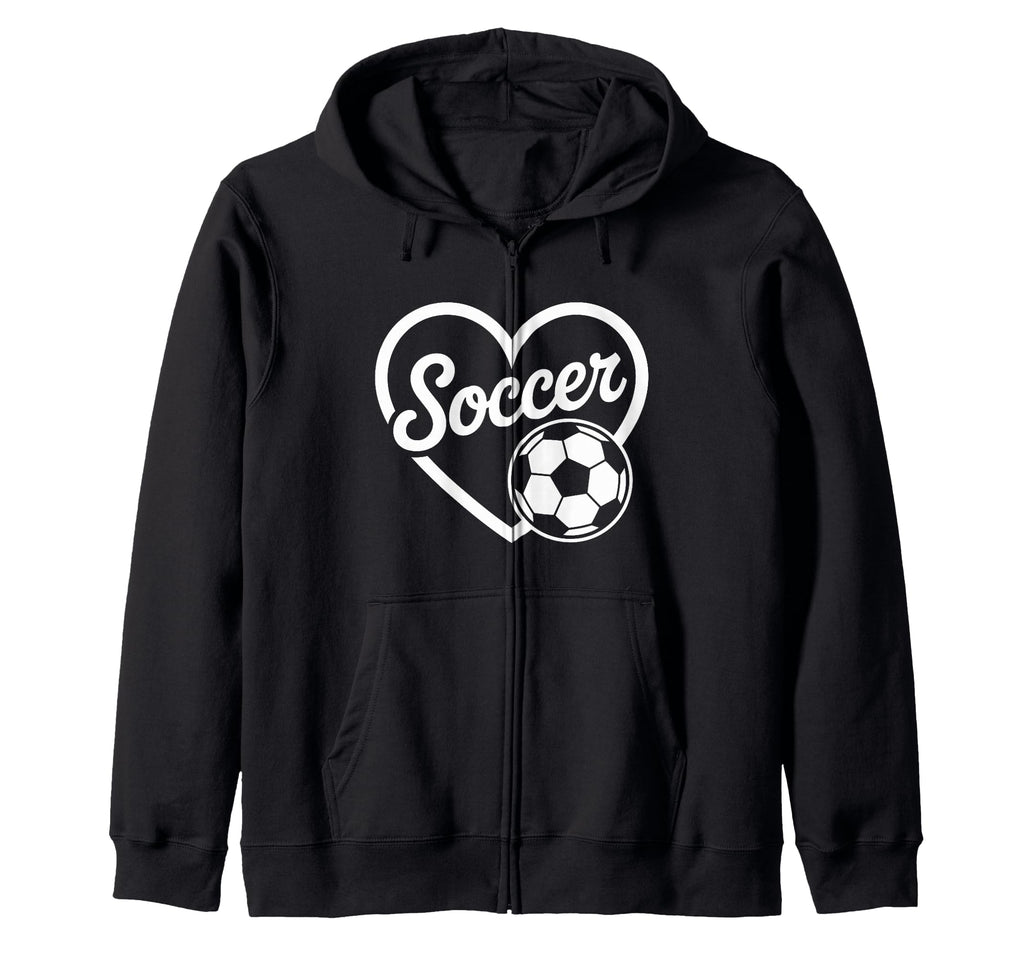 Funny Soccer Soccer Player Coach Jm T-Shirt - Unique Graphic Men Women - T-Shirt, Sweatshirt, Hoodie