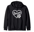 Funny Soccer Soccer Player Coach Jm T-Shirt - Unique Graphic Men Women - T-Shirt, Sweatshirt, Hoodie