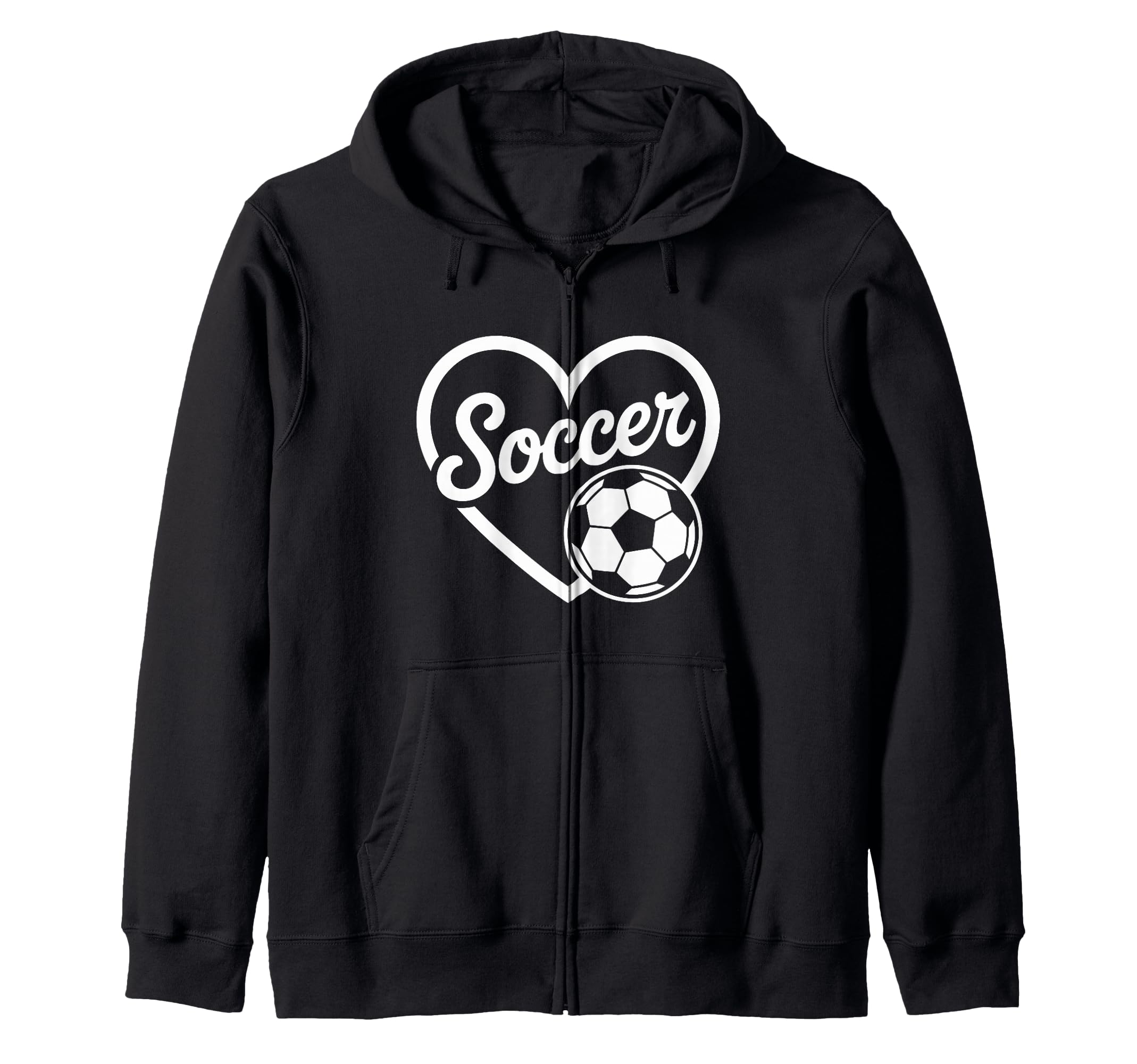 Funny Soccer Soccer Player Coach Jm T-Shirt - Unique Graphic Men Women - T-Shirt, Sweatshirt, Hoodie