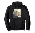 Rocky Mountain National Park Peak Estes Hoodie - Novelty Apparel Unisex - T-Shirt, Sweatshirt, Hoodie