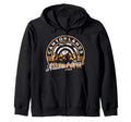 Canyonlands National Park Utah Sweatshirt - Casual Everyday Wear Men Women - T-Shirt, Sweatshirt, Hoodie