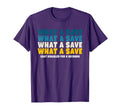 What Save Chat Disabled Rocket Soccer T-Shirt - Custom Art Print Unisex - T-Shirt, Sweatshirt, Hoodie