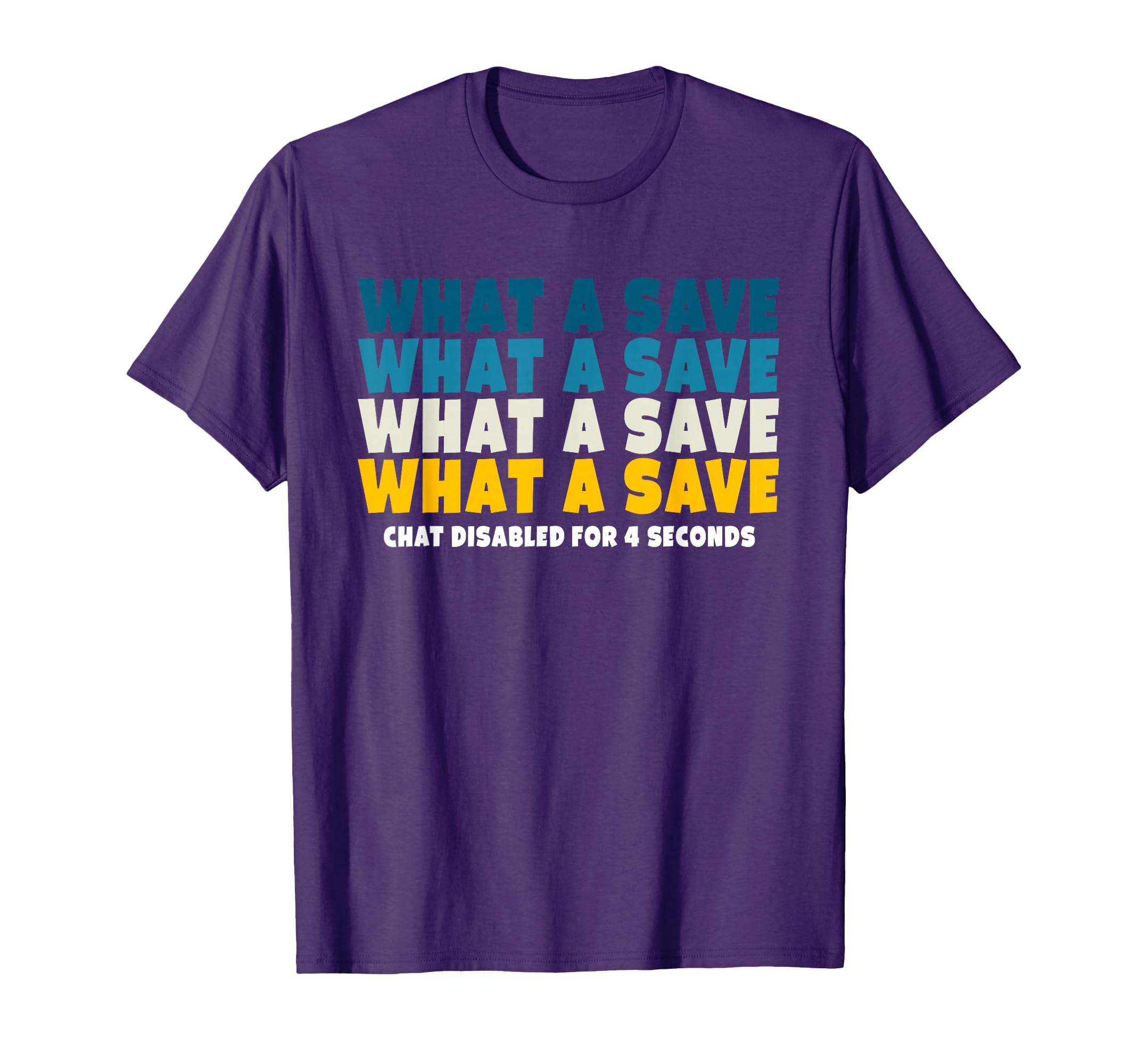 What Save Chat Disabled Rocket Soccer T-Shirt - Custom Art Print Unisex - T-Shirt, Sweatshirt, Hoodie