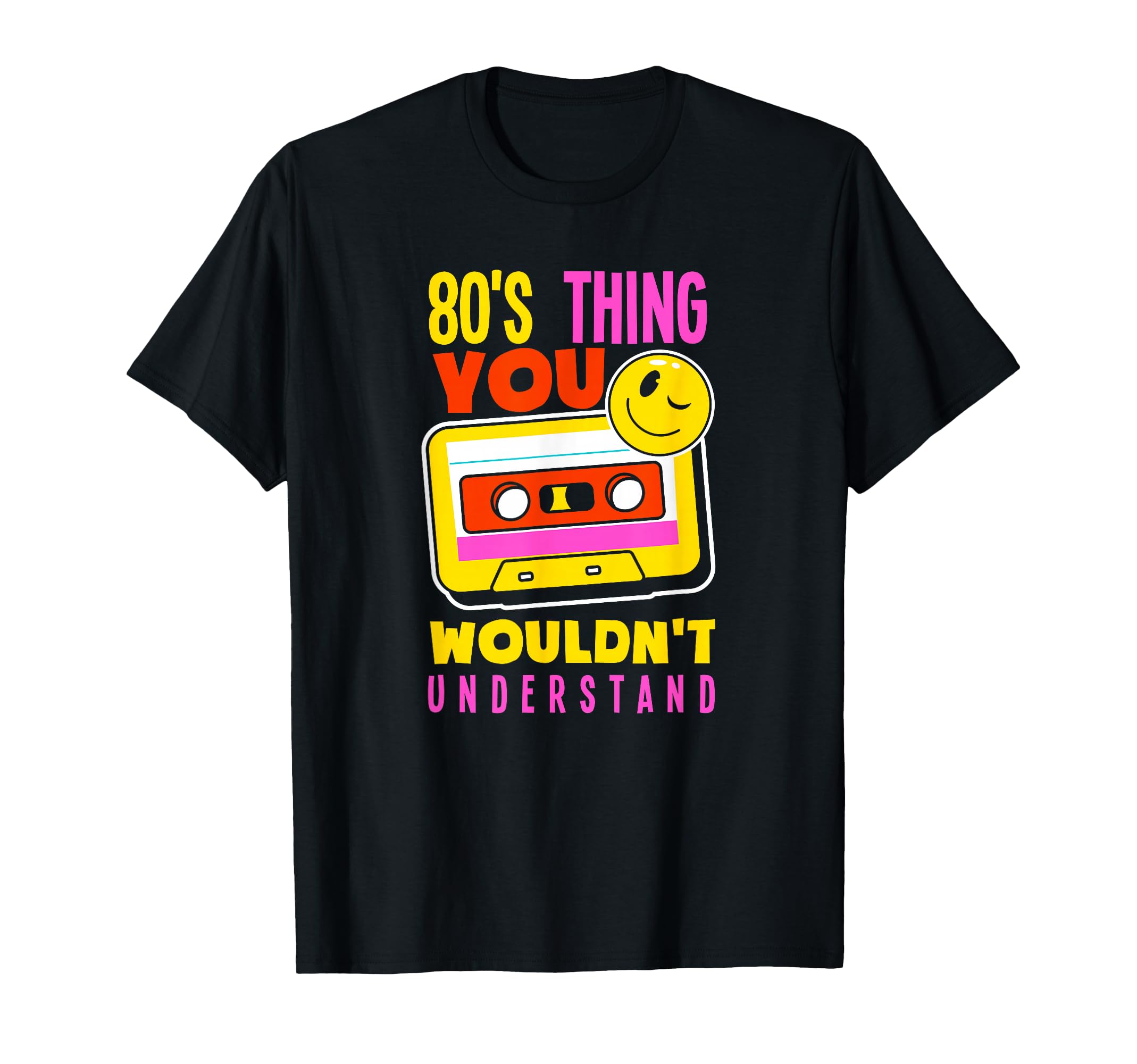 Back To 80S Boombox Roller Skate T-Shirt - Novelty Apparel Unisex - T-Shirt, Sweatshirt, Hoodie