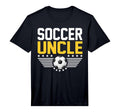 Soccer Lover I Funny Soccer I Soccer Hoodie - Graphic Print for Adults - T-Shirt, Sweatshirt, Hoodie