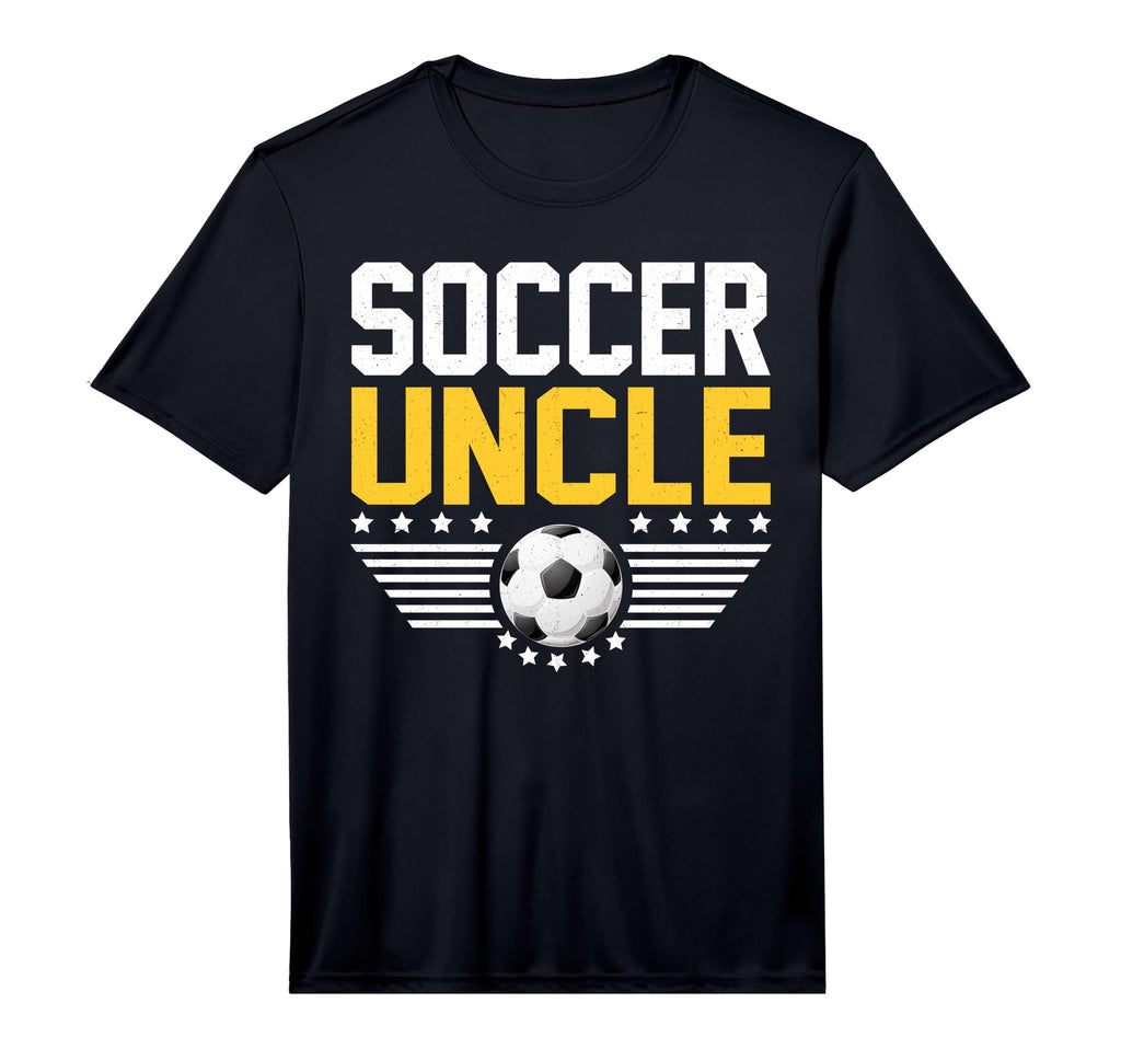 Soccer Lover I Funny Soccer I Soccer Sweatshirt - Minimalist Print Unisex - T-Shirt, Sweatshirt, Hoodie