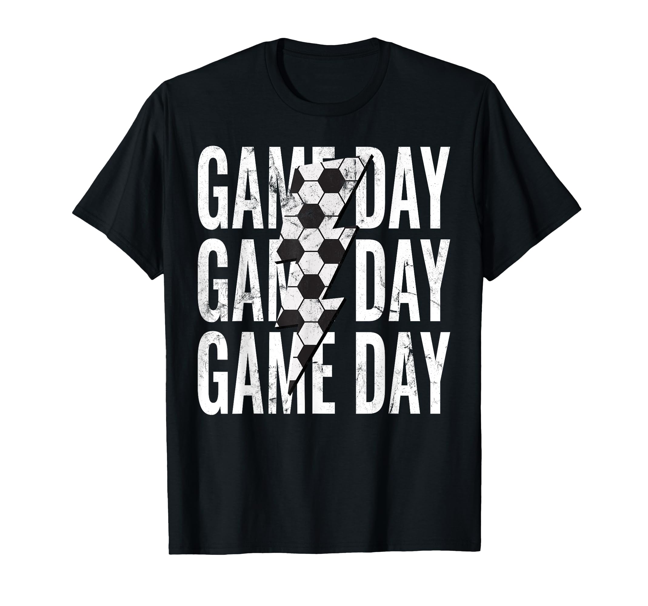 Womens Soccer Mom Leopard Game Day T-Shirt - Aesthetic Graphic for Adults - T-Shirt, Sweatshirt, Hoodie