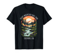 Rocky Mountain National Park Colorado T-Shirt - Trendy Graphic Men Women - T-Shirt, Sweatshirt, Hoodie