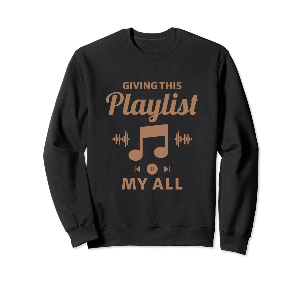 Pop Music Korean Kpop Hip Hop Rap Sweatshirt - Streetwear Style Unisex - T-Shirt, Sweatshirt, Hoodie