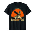 Yosemite National Park T-Shirt - Novelty Apparel Unisex - T-Shirt, Sweatshirt, Hoodie