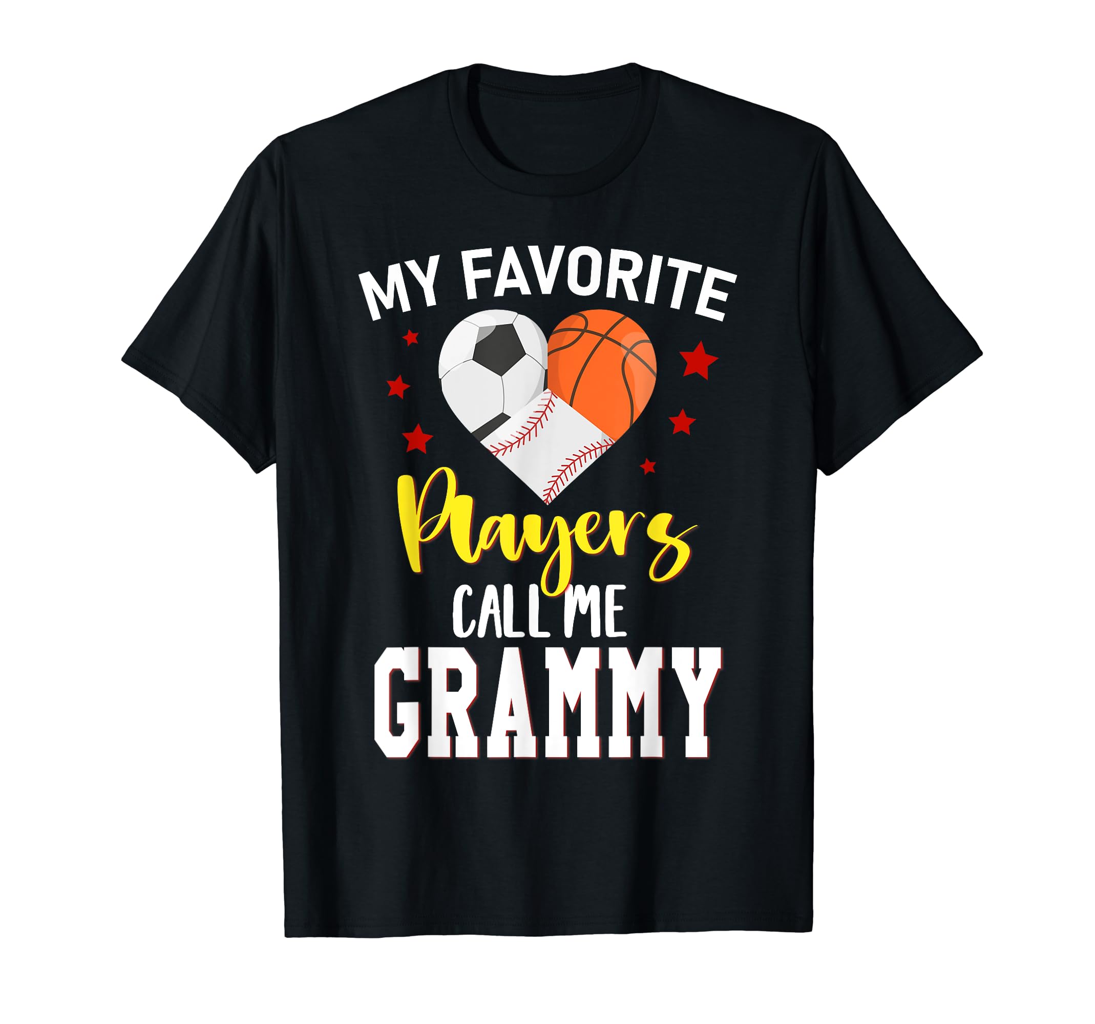My Favorite Players Baseball T-Shirt - Streetwear Style Men Women - T-Shirt, Sweatshirt, Hoodie