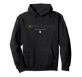 Canyonlands National Park Utah Tonal Hoodie - Novelty Apparel Men Women - T-Shirt, Sweatshirt, Hoodie