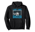 Funny Soccer Gifts T-Shirt - Trendy Graphic Men Women - T-Shirt, Sweatshirt, Hoodie