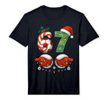 Soccer Drip Number 67 Soccer Player 67 T-Shirt - Novelty Apparel Unisex - T-Shirt, Sweatshirt, Hoodie