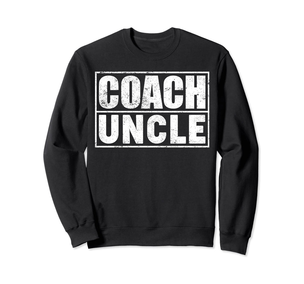 Funny Soccer Football Basketball Sweatshirt - Graphic Print for Adults - T-Shirt, Sweatshirt, Hoodie