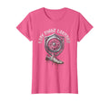 Soccer Mom Late Night Laundry Funny T-Shirt - Graphic Print Unisex - T-Shirt, Sweatshirt, Hoodie