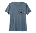 Soccer Bicycle Kick Football Player T-Shirt - Trendy Graphic Men Women - T-Shirt, Sweatshirt, Hoodie