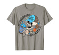 Surrounded Balls Skeleton Coffee Mom T-Shirt - Aesthetic Graphic Men Women - T-Shirt, Sweatshirt, Hoodie