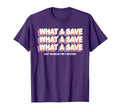 What Save Chat Disabled Rocket Soccer T-Shirt - Graphic Print Men Women - T-Shirt, Sweatshirt, Hoodie