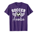 Soccer Matching Family Game And Sweatshirt - Unique Graphic for Adults - T-Shirt, Sweatshirt, Hoodie