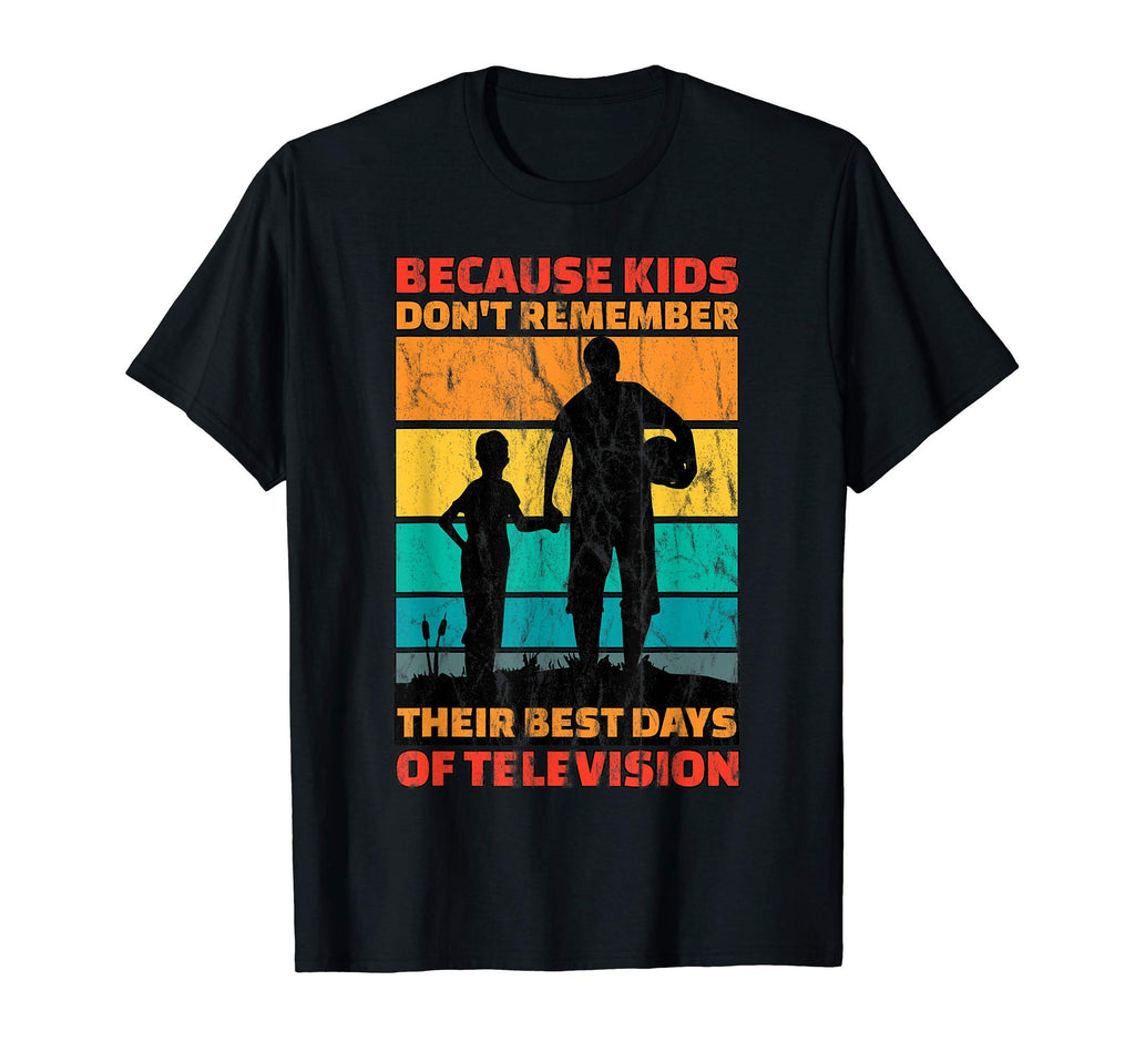 Father And Son Soccer T-Shirt - Streetwear Style for Adults - T-Shirt, Sweatshirt, Hoodie