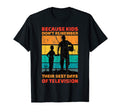 Father And Son Soccer T-Shirt - Streetwear Style for Adults - T-Shirt, Sweatshirt, Hoodie