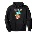 Old Is New Awesome Funny 90S Cassette Hoodie - Minimalist Print for Adults - T-Shirt, Sweatshirt, Hoodie