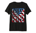 Mens 2009 Just Who Loves Soccer 17Th T-Shirt - Fun Novelty Design Unisex - T-Shirt, Sweatshirt, Hoodie