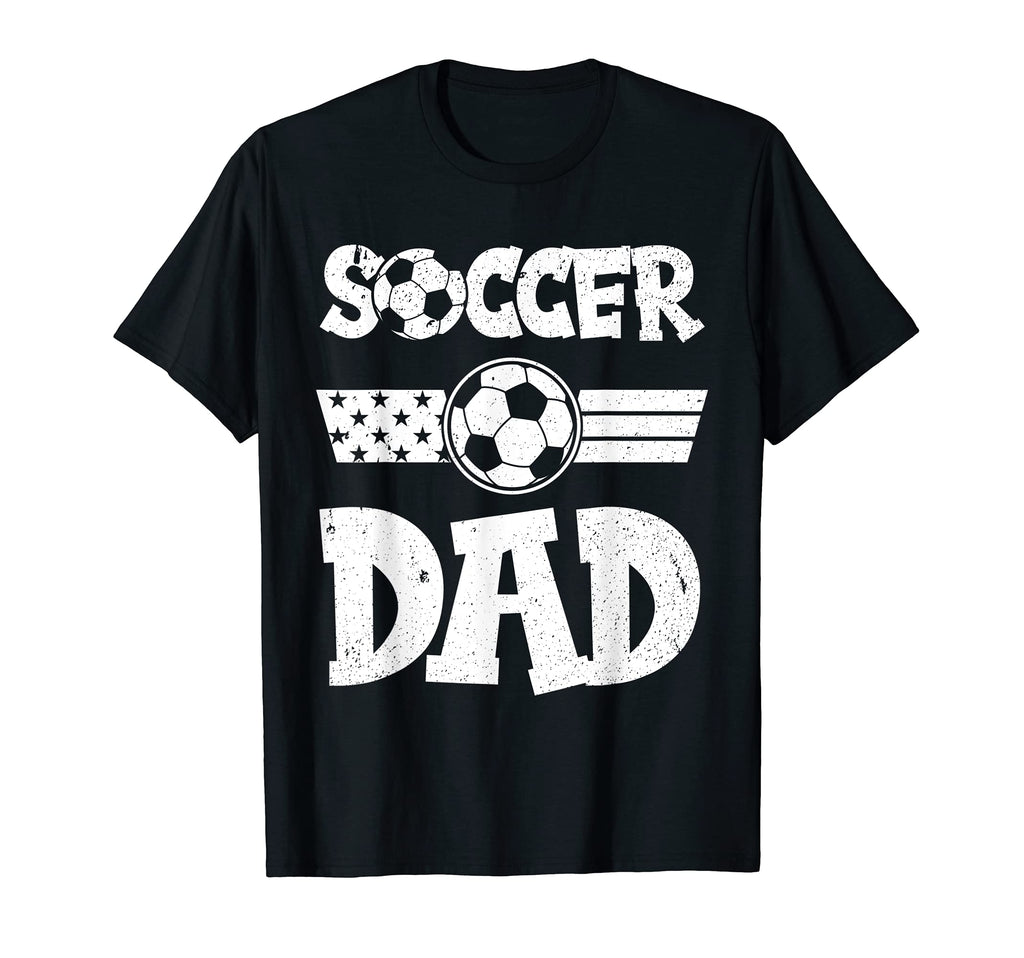 First Time Promoted To Dad Fathers Day T-Shirt - Unique Graphic Men Women - T-Shirt, Sweatshirt, Hoodie