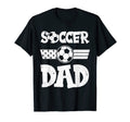 First Time Promoted To Dad Fathers Day T-Shirt - Unique Graphic Men Women - T-Shirt, Sweatshirt, Hoodie
