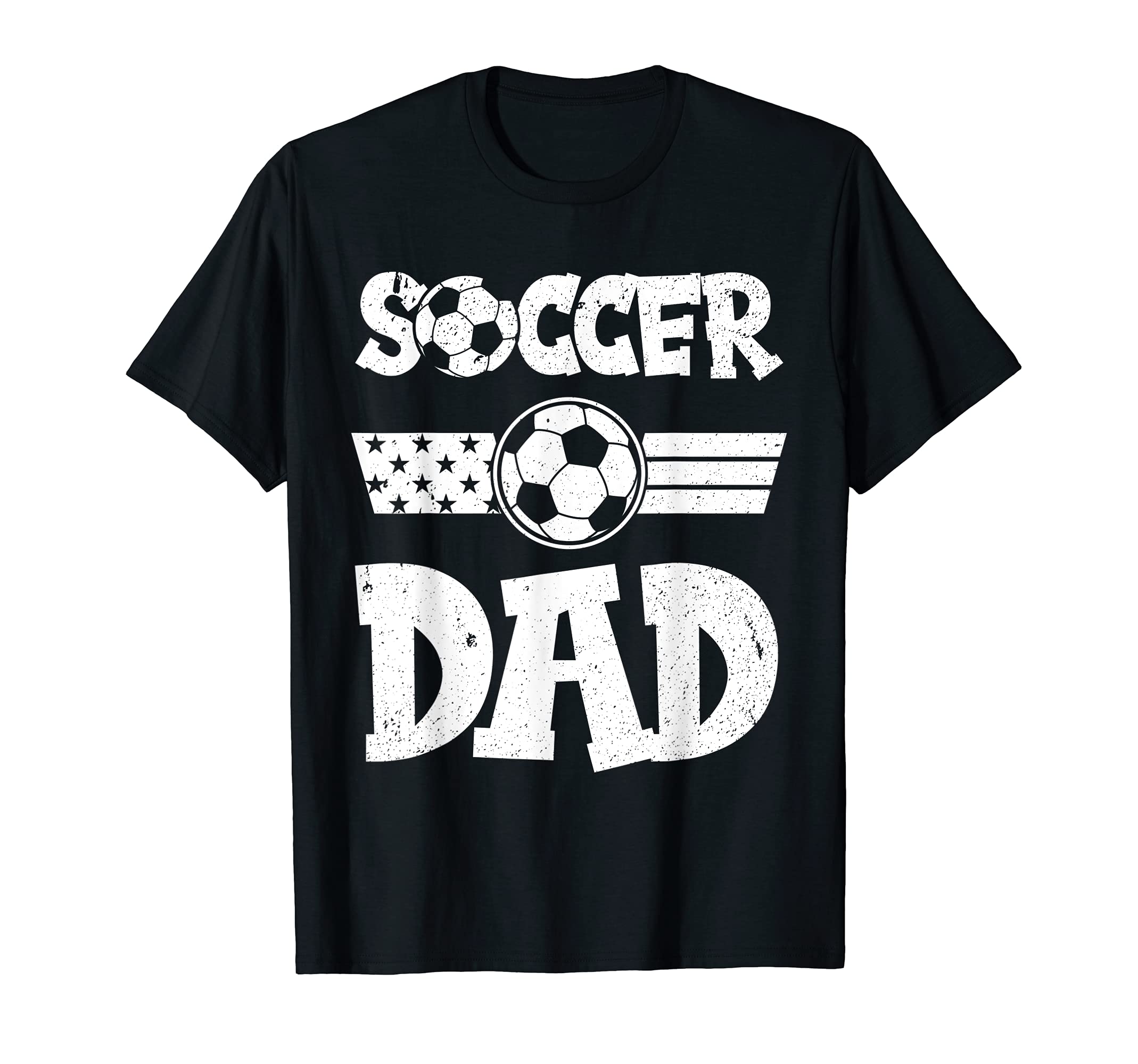 First Time Promoted To Dad Fathers Day T-Shirt - Unique Graphic Men Women - T-Shirt, Sweatshirt, Hoodie