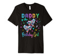 Roller Skates Birthday Outfit T-Shirt - Custom Art Print Men Women - T-Shirt, Sweatshirt, Hoodie