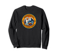 Shenandoah National Park Outdoor Sweatshirt - Graphic Print Men Women - T-Shirt, Sweatshirt, Hoodie