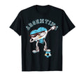 Argentina Soccer Team Argentina T-Shirt - Novelty Apparel Men Women - T-Shirt, Sweatshirt, Hoodie