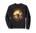 Kruger National Park South Sweatshirt - Casual Everyday Wear Men Women - T-Shirt, Sweatshirt, Hoodie