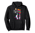 Rollerskates Funny 80S Roller Disco Hoodie - Custom Art Print Men Women - T-Shirt, Sweatshirt, Hoodie
