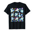 Just Silly Game Day Soccer Mom Player T-Shirt - Streetwear Style Men Women - T-Shirt, Sweatshirt, Hoodie