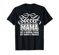 Soccer Mama Definition Soccer Mom T-Shirt - Novelty Apparel for Adults - T-Shirt, Sweatshirt, Hoodie