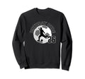 26 Year Old 26Th Birthday Sweatshirt - Casual Everyday Wear for Adults - T-Shirt, Sweatshirt, Hoodie
