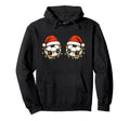 Soccer Player Mum Wife Funny Hat Hoodie - Aesthetic Graphic Men Women - T-Shirt, Sweatshirt, Hoodie