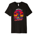 80S Keeping It Old School Roller Skates T-Shirt - Trendy Graphic for Adults - T-Shirt, Sweatshirt, Hoodie