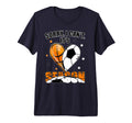 Sorry I Cant Its Soccer And T-Shirt - Casual Everyday Wear Men Women - T-Shirt, Sweatshirt, Hoodie