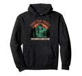 Save Our Parks Protect National Park Hoodie - Novelty Apparel Men Women - T-Shirt, Sweatshirt, Hoodie