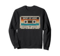 Best 2010 15Th Birthday 15 Year Old Sweatshirt - Unique Graphic Unisex - T-Shirt, Sweatshirt, Hoodie