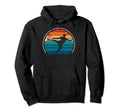 Soccer Player Soccer Hoodie - Casual Everyday Wear Men Women - T-Shirt, Sweatshirt, Hoodie